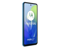 Motorola moto g04 4/128GB Satin Blue 90Hz - 1262721 - zdjęcie 3